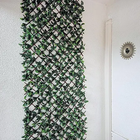 La Pineda Appt Rdj Cosy A 200m Du Village Natu Apartment