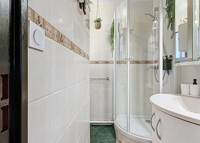 La Pineda Appt Rdj Cosy A 200m Du Village Natu Apartment *