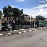 La Pineda Appt Rdj Cosy à 200m Du Village Natu