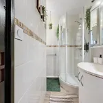 La Pineda Appt Rdj Cosy à 200m Du Village Natu Appartement *