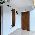 La Pineda Appt Rdj Cosy à 200m Du Village Natu