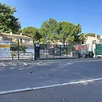 La Pineda Appt Rdj Cosy à 200m Du Village Natu Appartement *