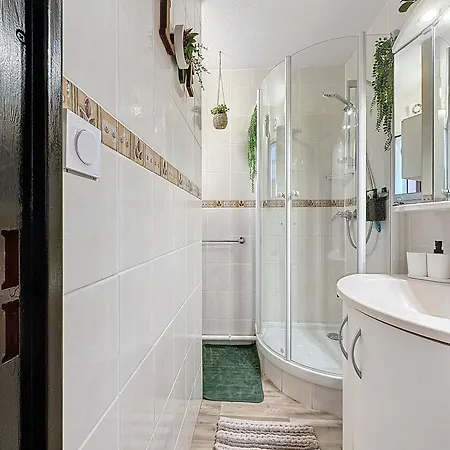 La Pineda Appt Rdj Cosy A 200m Du Village Natu Apartament *