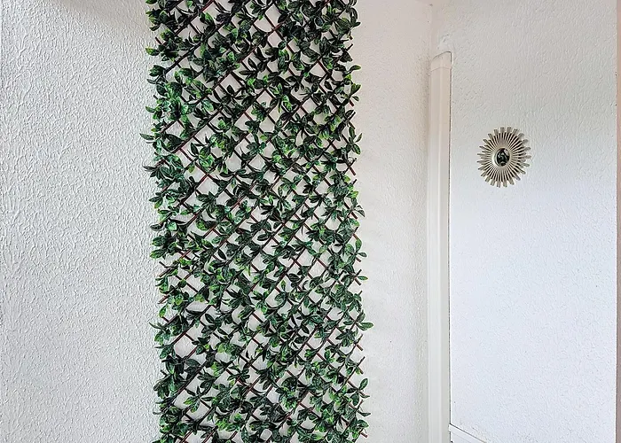 La Pineda Appt Rdj Cosy A 200m Du Village Natu 아파트